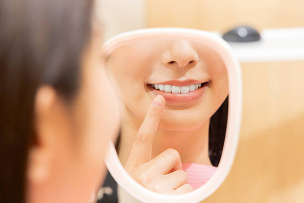 Affordable Dental Implants solutions in Wilson's Mills, NC